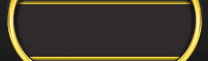 DAX69 LOGIN